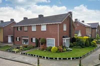 Woning Veldstraat 2 Didam