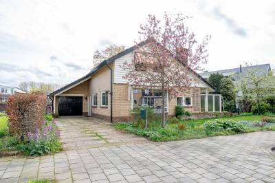 Woning Beatrixlaan 9 Vorden