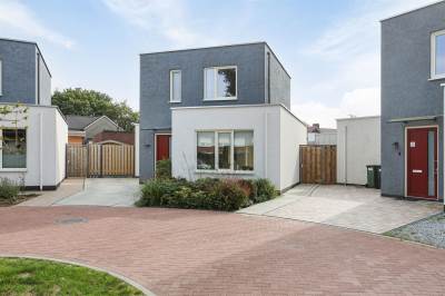 Woning Geenraderweg 28 Baexem