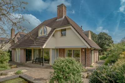 Woning Kolonieweg 81 Havelte