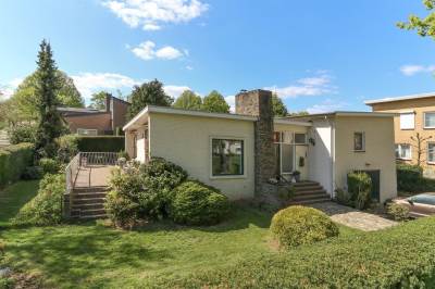 Woning Spaubeeklaan 44 Geleen