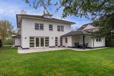 Woning Count Basiegracht 41 Eindhoven