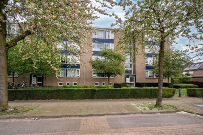 Woning Groenstraat 150 Venlo