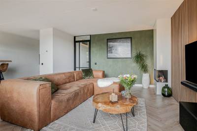 Woning Zetveld 30 Nootdorp