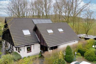 Woning Gildebongerd 55A Zeddam