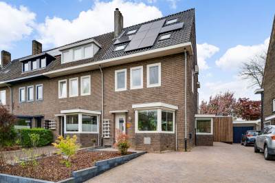 Woning Rijksweg Zuid 155 Sittard