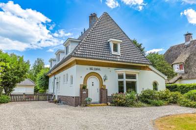 Woning Ruitersteeg 14 Haren (GR)