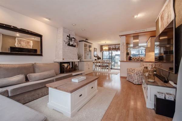 Woning Boendalestraat 56 Den Haag