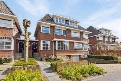 Woning Dierdonklaan 86 Helmond