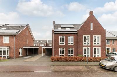 Woning Kantelhaak 5 Best