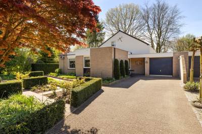 Woning Albert Cuyplaan 2A Soest