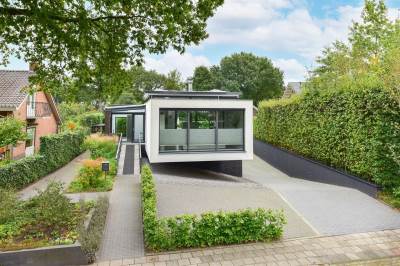 Woning Oud Milligenseweg 2502 Garderen