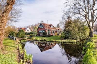 Woning Wilgenstraat 53 Aadorp