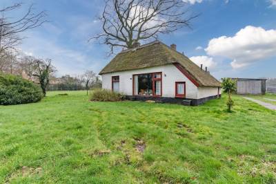 Woning Welsummerweg 28 Dalfsen