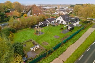 Woning Zwaagdijk 65 Zwaagdijk-Oost