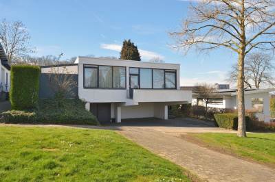 Woning Dalpad 4 Heerlen