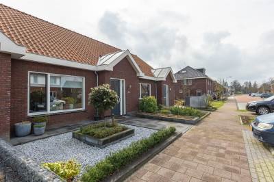 Woning Willem Neerfeldtstraat 28 Groenlo