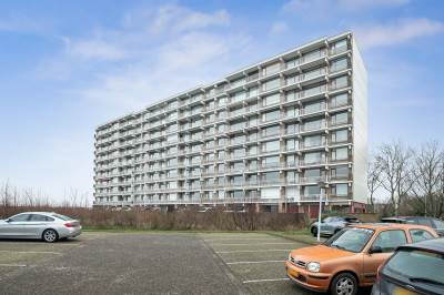 Woning Churchilllaan 734 Terneuzen