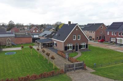 Woning Schansweg 4 Neerkant