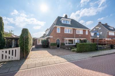Woning Nootweg 74 Loosdrecht