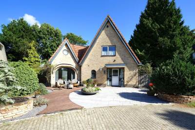 Woning Schoener 186 Lelystad