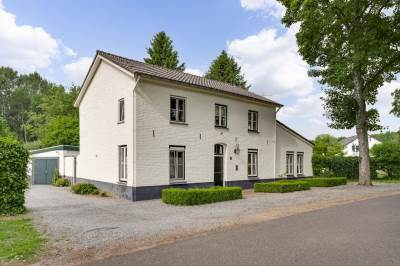 Woning Veeweg 18 Meerssen