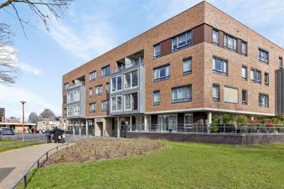 Woning Ridder 1a Boxtel