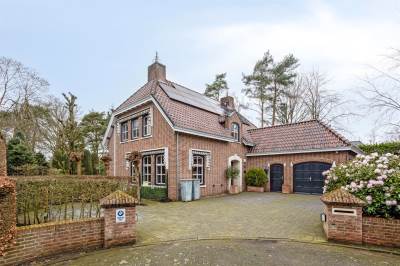Woning De Vlasakker 24 Valkenswaard