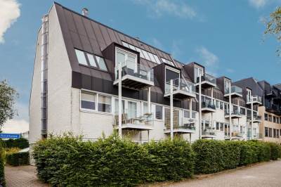 Woning Randhoeve 223103 Houten