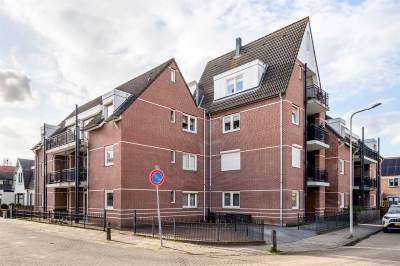 Woning Lingeweg 3 Geldermalsen