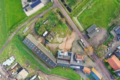 Woning Eemdijk 10 Eemdijk