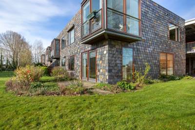 Woning Sandenburghlaan 10 Veere