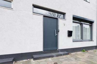 Woning Hoofdstraat 334a Hoensbroek