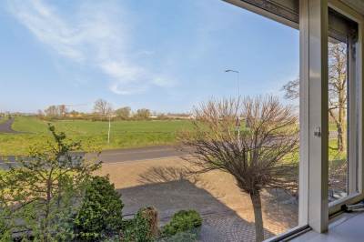 Woning Heekershofweg 4 Tolkamer