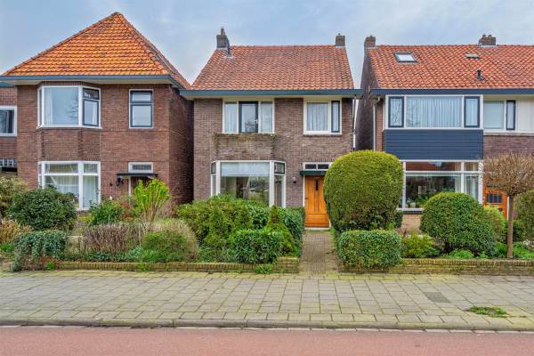 Woning Groningerstraatweg 210 Leeuwarden