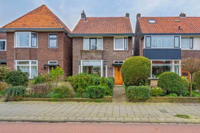 Woning Groningerstraatweg 210 Leeuwarden