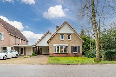 Woning Ekersdijk 269 Enschede