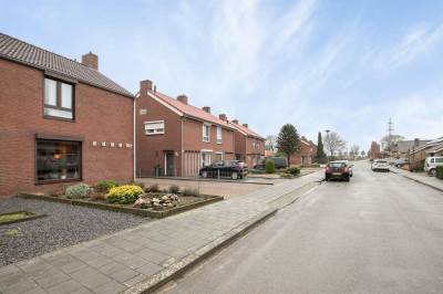 Woning Holsterweg 3 Vlodrop