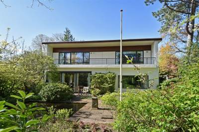 Woning Klatteweg 28 Den Haag