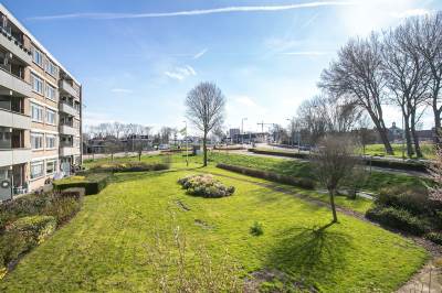 Woning Zuiderweg 190 Zuidoostbeemster