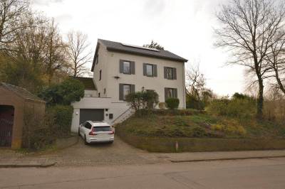 Woning De Euren 7 Heerlen