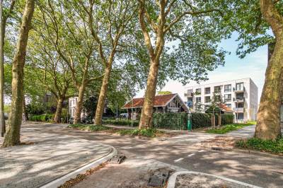 Woning Purmersteenweg 11 Purmerend