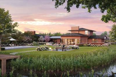 Woning Hatertseweg 3A Malden