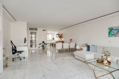 Woning Poortugaalstraat 7 Zoetermeer