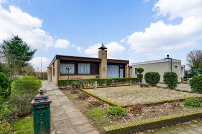 Woning Roggelseweg 45 Haelen