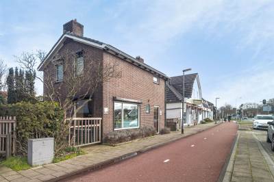 Woning Holterweg 65 Colmschate