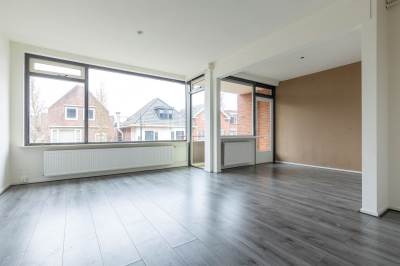 Woning Rijksstraatweg 189b Haren (GR)