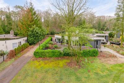 Woning Ermerzand 70 Erm