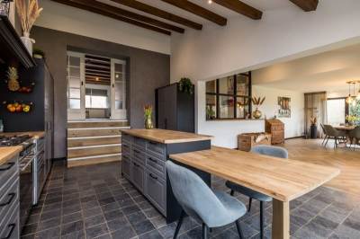 Woning Colmont 2A Voerendaal