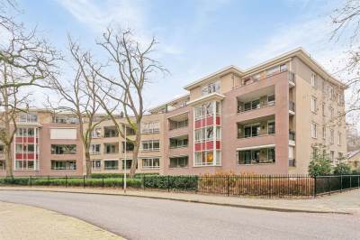 Woning Tartinistraat 59 Eindhoven